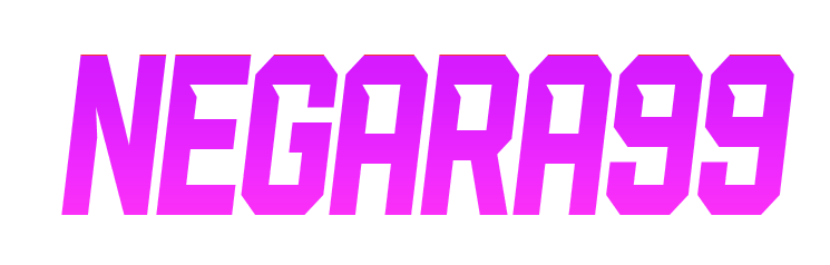 Negara99